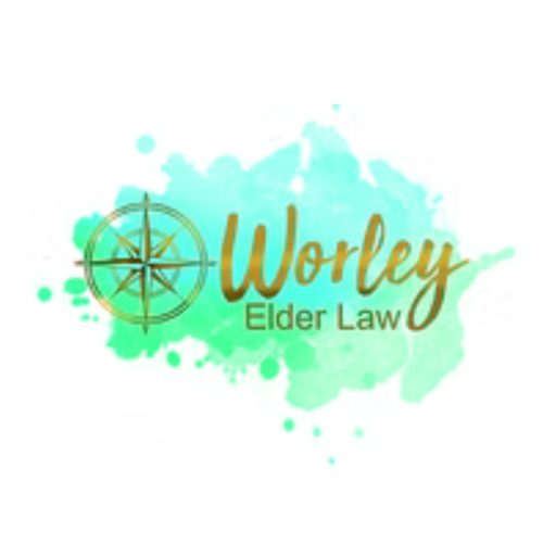 Planning for the Future: How Worley Elder Law Protects Your Legacy and Loved&nbsp;Ones