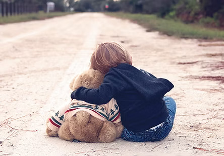 Powers of Attorney in Florida